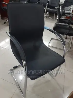 Office Executive Chair