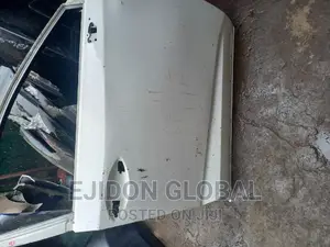 Front Right Door Toyota Lexus Nx200t Nx300 2015 2016 2017