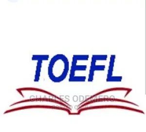Prepare For Success With Our TOEFL Prep Class!