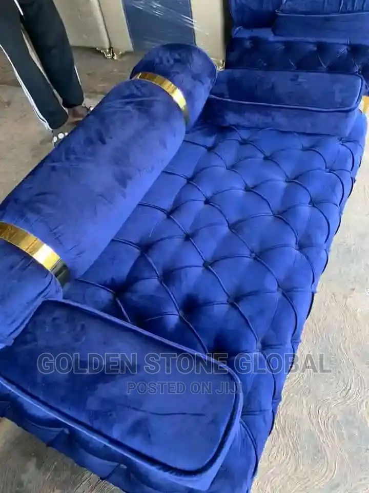 2 Seater Sofa Chair