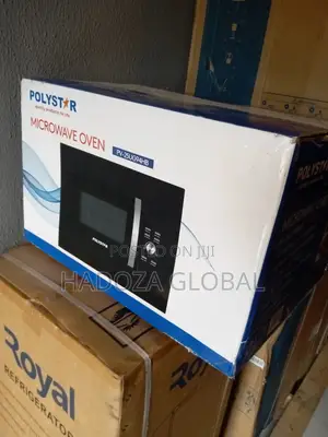 Best Selling Quality Polystar Microwave Oven[Pv-25ug94hb]