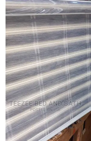 Window Blinds