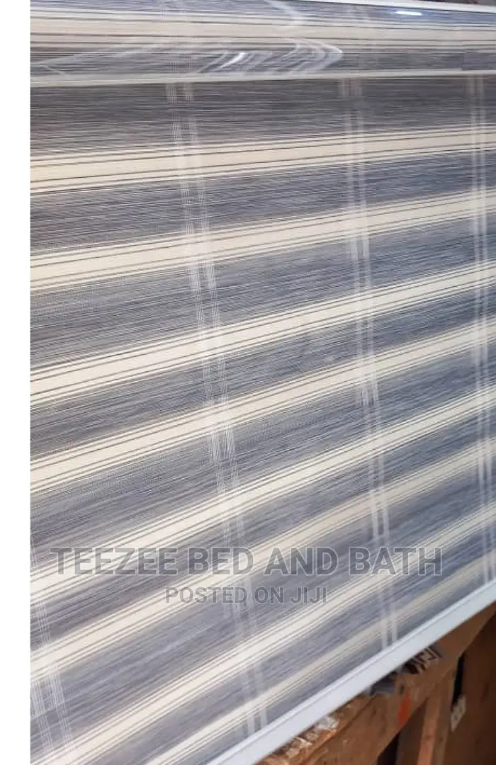 Window Blinds