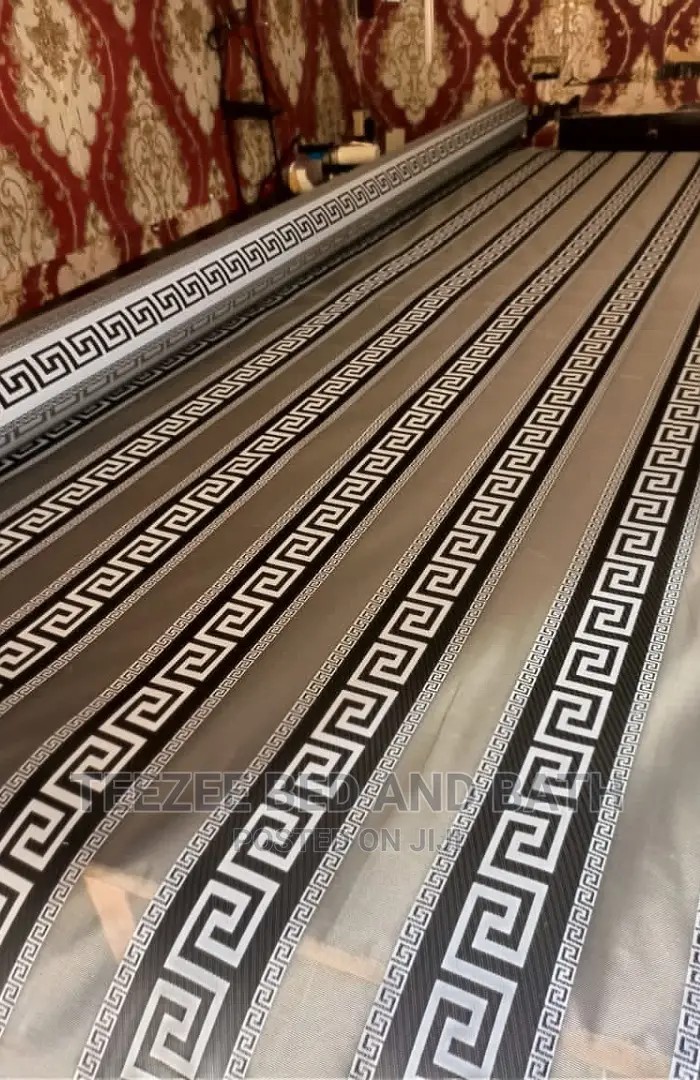 Window Blinds