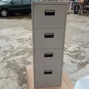 File Cabinets
