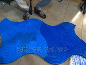 Concrete Stamp Mold Mart Polish Paint Floor Design