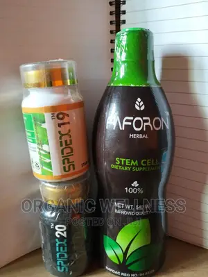 It Boost Women Fertility to Get Pregnant