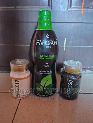 It Helps in Anti - Ageing in Women