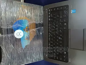 Laptop HP ZBook 14 G2 8GB Intel Core I7 SSD 256GB