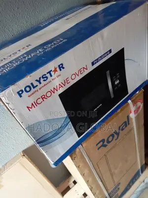 2023 Best Quality Polystar [ Pv-25ug94hb-
