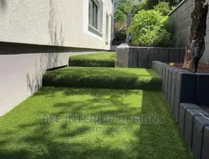 Premium Artificial Grass