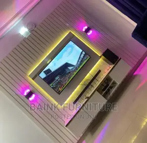 Baink Furniture