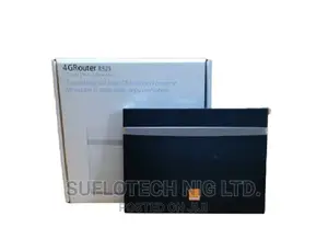 Huawei B525s-23a Cat6 CPE