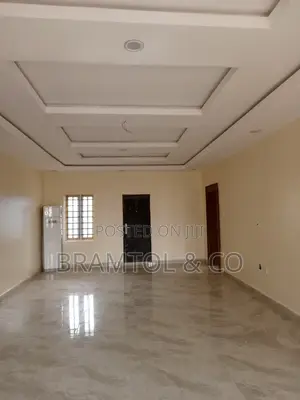 6bdrm Mansion in Asokoro for rent