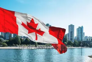 Canada, Uk, Australia Visas
