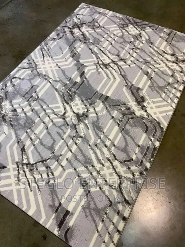 High Quality Turkish Rugs
