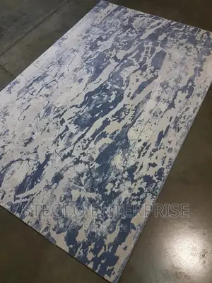 High Quality Turkish Rugs