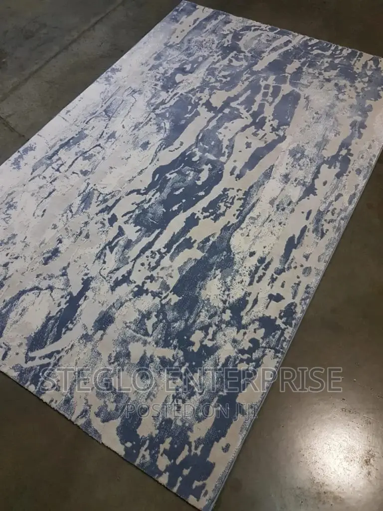 High Quality Turkish Rugs