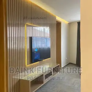 Baink Furniture