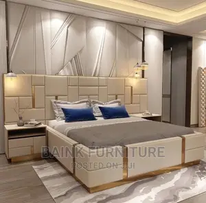 Baink Furniture