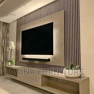 Baink Furniture
