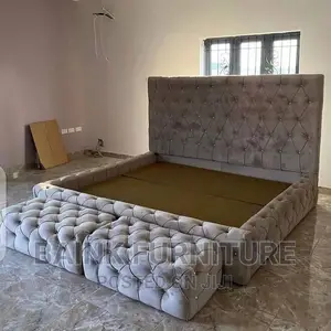 Baink Furniture