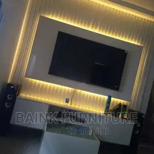 Baink Furniture Tv Stand