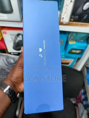 Akg Y500 Bluetooth Headphone