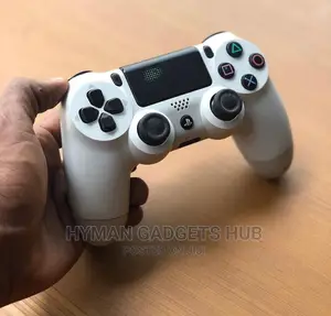 Super Neat UK Used Follow Come Dual Shock Wireless Ps4 Pad