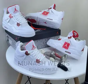 Jordan X Sb Dunk