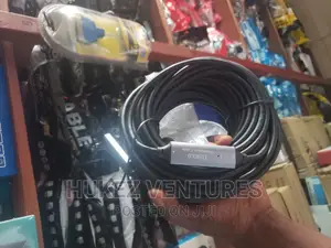 3.0 Usb Extension Cable 20m