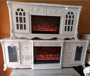 NEW IN: Quality Contemporary 2miter and 1.5miter Fireplace
