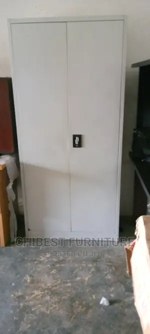 Quality Metal File Cabinet