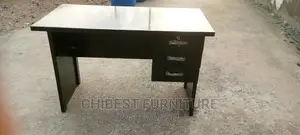Quality Local Office Table