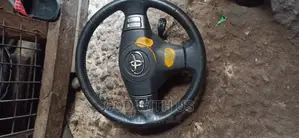 Sterling Wheels