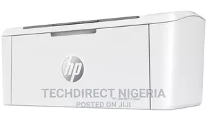 HP Laserjet M110we Airprint Black and White Wireless Printer