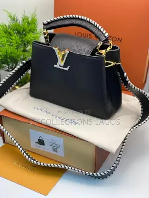 Louis Vuitton Luxury Handbags