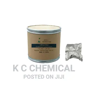 Clobetasol Propionate Powder