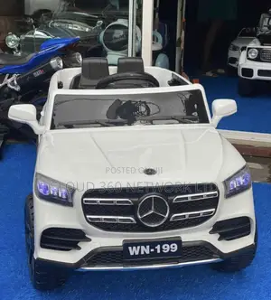 Mercedes Benz Gle 450 4matic