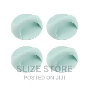 1pc Self Stick Cabinet Drawer