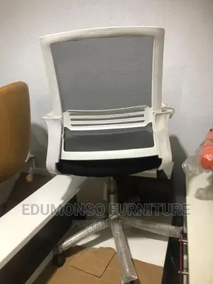 Office Swivel Chairs
