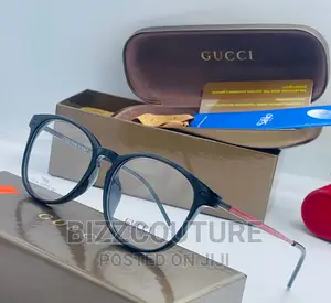 Original GUCCI Sunglasses Available in Store