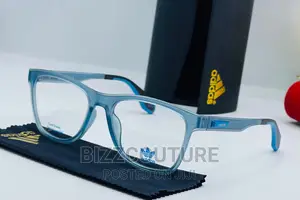 Original ADIDAS Sunglasses Available in Store