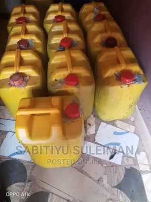 Farm Bee Honey