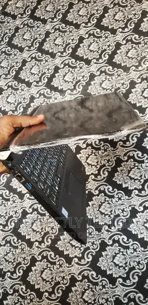 Laptop Toshiba Portege R830 4GB Intel Core I7 HDD 500GB