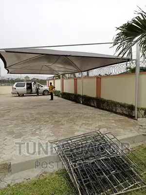 Carport / Canopy/ Danpalon / Shades/ Carpark / Gazebos
