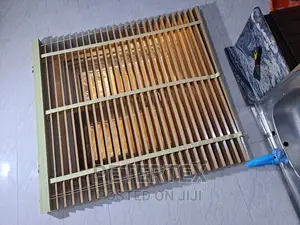 Aluminum Windows  Blinds