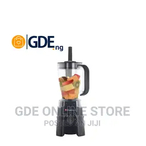 Binatone Blender and Smoothie Maker - BLS-360