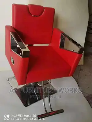 Ay Furniture Extra