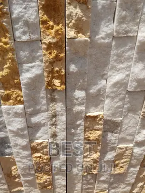 Natural Stone Tiles Wall